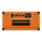 Orange Rocker 32 2x10" 30-Watt Stereo Tube Combo Amp