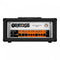 Orange Rockerverb 100 MKIII - 100-watt 2-channel Tube Head - Black