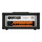 Orange Rockerverb 50 MKIII - 50-watt 2-channel Tube Head - Black