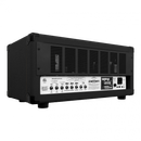Orange Rockerverb 50 MKIII - 50-watt 2-channel Tube Head - Black