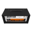 Orange Rockerverb 50 MKIII - 50-watt 2-channel Tube Head - Black
