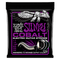 Ernie Ball Power Slinky Cobalt Electric Guitar Strings - 11-48 Gauge
