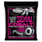 Ernie Ball Super Slinky Cobalt Electric Bass Strings - 45-100 Gauge