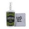 Ernie Ball Guitar Polish with Cloth