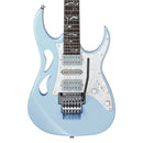 Ibanez PIA3761C Steve Vai Signature Electric Guitar - Blue Powder