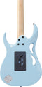 Ibanez PIA3761C Steve Vai Signature Electric Guitar - Blue Powder