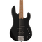 Charvel Pro-Mod San Dimas PJ IV 4 String Bass - Metallic Black - Used