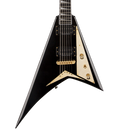 Jackson Pro Rhoads RRT-5 - Gloss Black