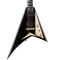 Jackson Pro Rhoads RRT-5 - Gloss Black