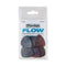 Dunlop Flow Pick Variety Pack - PVP114 - Safe Haven Music