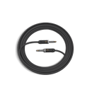 D'Addario American Stage Instrument Cable, 20 feet - Safe Haven Music