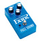 Earthquaker Devices Park Fuzz Sound