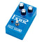 Earthquaker Devices Park Fuzz Sound