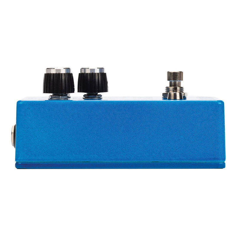 Earthquaker Devices Park Fuzz Sound