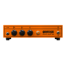 Orange Pedal Baby 100-Watt Class A/B Power Amp