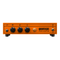 Orange Pedal Baby 100-Watt Class A/B Power Amp