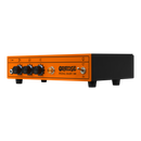 Orange Pedal Baby 100-Watt Class A/B Power Amp