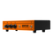 Orange Pedal Baby 100-Watt Class A/B Power Amp