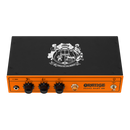 Orange Pedal Baby 100-Watt Class A/B Power Amp