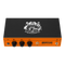 Orange Pedal Baby 100-Watt Class A/B Power Amp