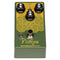 Earthquaker Devices Plumes Small Signal Shredder