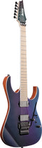 Ibanez Prestige RG5120M 6-String Electric Guitar - Polar Lights