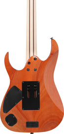 Ibanez Prestige RG5120M 6-String Electric Guitar - Polar Lights