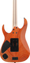 Ibanez Prestige RG5120M 6-String Electric Guitar - Polar Lights