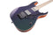 Ibanez Prestige RG5120M 6-String Electric Guitar - Polar Lights