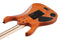 Ibanez Prestige RG5120M 6-String Electric Guitar - Polar Lights