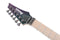 Ibanez Prestige RG5120M 6-String Electric Guitar - Polar Lights