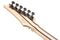Ibanez Prestige RG5120M 6-String Electric Guitar - Polar Lights
