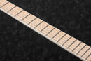 Ibanez Prestige RG5120M 6-String Electric Guitar - Polar Lights