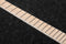 Ibanez Prestige RG5120M 6-String Electric Guitar - Polar Lights