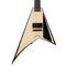 Jackson Pro Series Signature Christian Andreu Rhoads RRT - Natural - Used