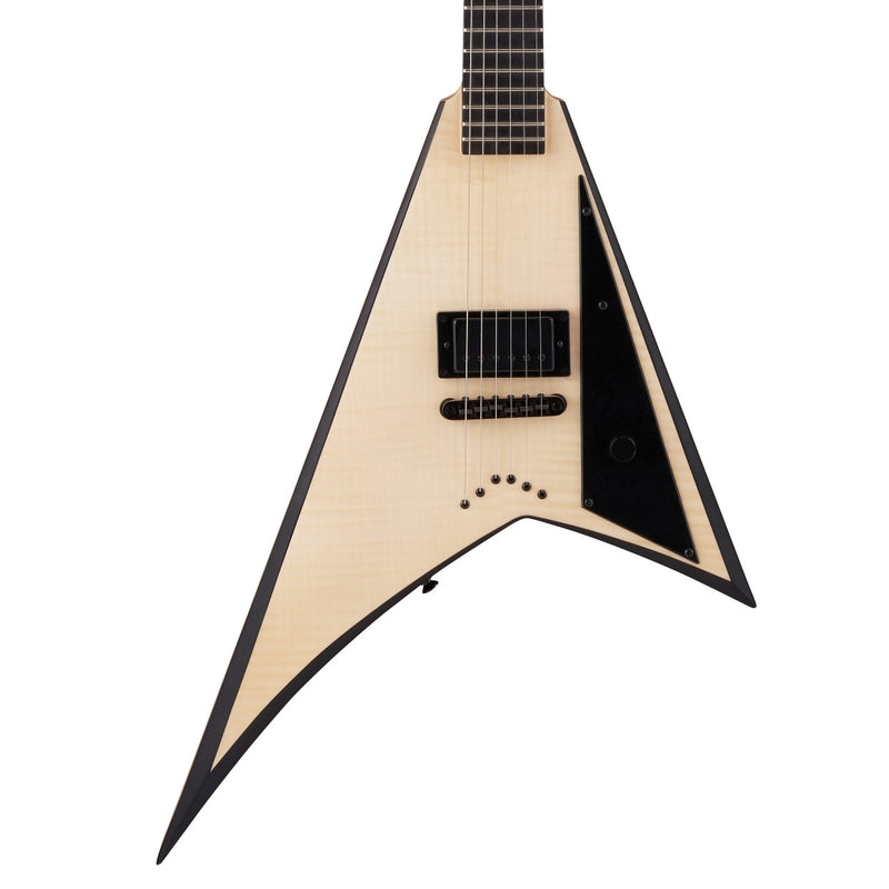Jackson Pro Series Signature Christian Andreu Rhoads RRT - Natural - Used
