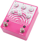 Earthquaker Devices Rainbow Machine Polyphonic Pitch Shifting Modulator V2
