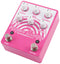 Earthquaker Devices Rainbow Machine Polyphonic Pitch Shifting Modulator V2