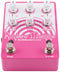 Earthquaker Devices Rainbow Machine Polyphonic Pitch Shifting Modulator V2