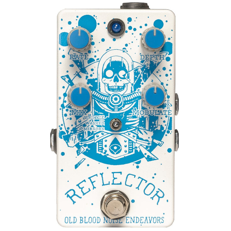 Old Blood Noise Endeavors Reflector V3 Chorus