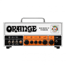 Orange Rocker 15 Terror Tube Head