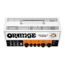 Orange Rocker 15 Terror Tube Head