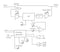 Vongon Paragraphs Resonant Lowpass Filter with Waveform Generator