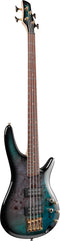 Ibanez SR400EPB - Tropical Seafloor Burst - Used