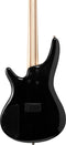 Ibanez SR400EPB - Tropical Seafloor Burst - Used