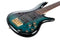 Ibanez SR400EPB - Tropical Seafloor Burst - Used