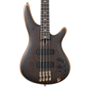 Ibanez SR5000 Prestige 4-String Electric Bass - Oil