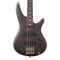 Ibanez SR5000 Prestige 4-String Electric Bass - Oil