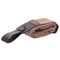 Kala Heather Rust Handmade Ukulele Strap
