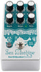 Earthquaker Devices Sea Machine V3 Super Chorus